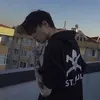 5m_.4