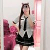 dewiariyanti