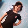 users6g4yo09ej