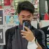 _sebinity