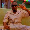 alihisseinyoussouf1