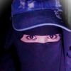 khusbu.islam02