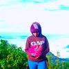 kiid1994