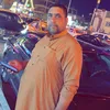 user4fln9lp52b