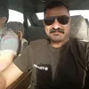 .ali.aliraqi3