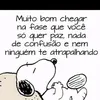 roxette_feliz