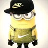 gagzi_0