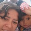 vanesa._44