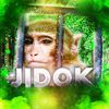 jidok_jidok