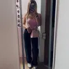 usermari.19