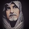 شمالي الروح