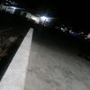 ilhamuu5