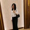 privv_rodina14