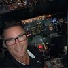 captainmiguelverde