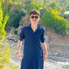 alizaib_brand