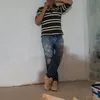 holzlutz
