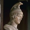 kel.viii