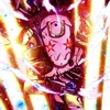 _hajien