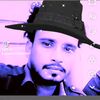 user4497236894709