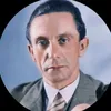 1940_germany