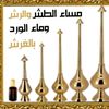 amali997