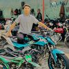 zediy.yusuf