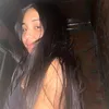 maria_ands