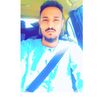 wadbashir20522