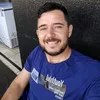 ricardo.portoes