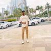 muhammadabadulhaq