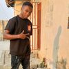 sevenem03