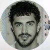 aisan_ensani