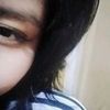 isforjus_