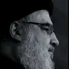 mo_j_18