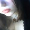 .jessalyn16