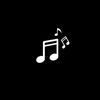 Dxvid Music