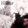 sakuras_baee