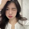 Mai Thư