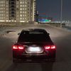 dzi_67o