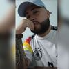 djross_506