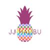JJMalibu