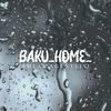 baku_home_