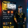 sunnyahmed36