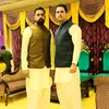 raheelchattha1