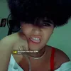 coca_cherry67