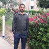 user1924544061179