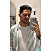 hadota_bak