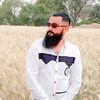 ahmedsonu786
