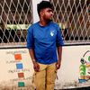 rishan.king4