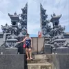 siskal1